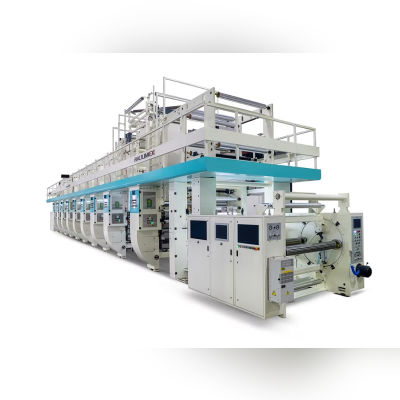 Traulistar ELS-C